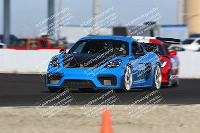 media/Oct-04-2025-Speed Ventures (Sat) [[3f074c1365]]/Orange/Session 1 (Turn 1)/